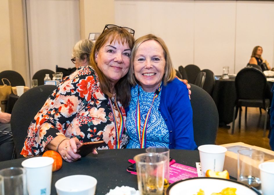 Community Navigators
