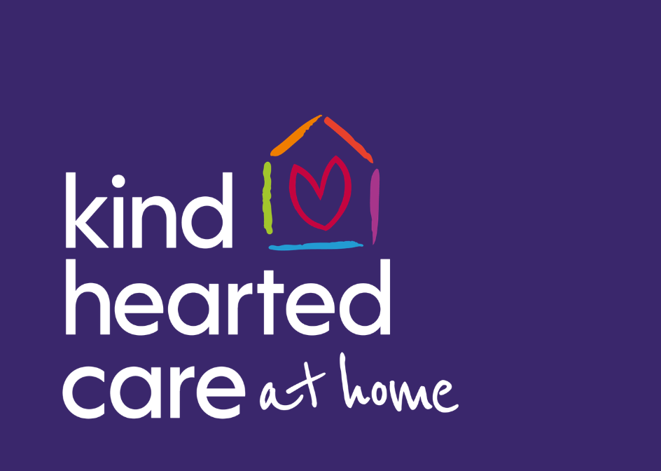 Kind Hearted Care at Home